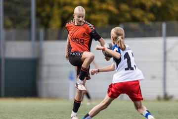 Bild 79 - wCJ Holstein Kiel Turnier